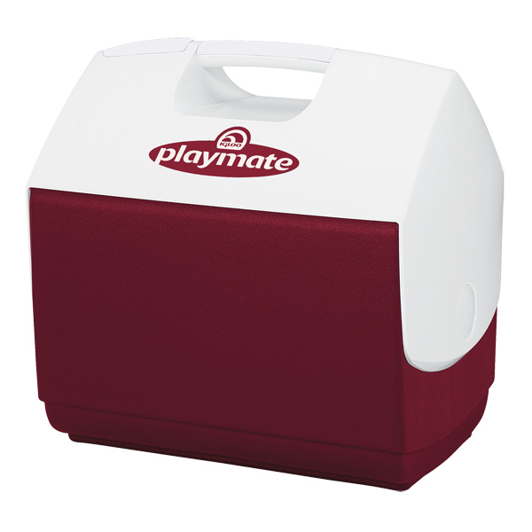   Igloo Playmate Elite 16 Qt 15lt 41203