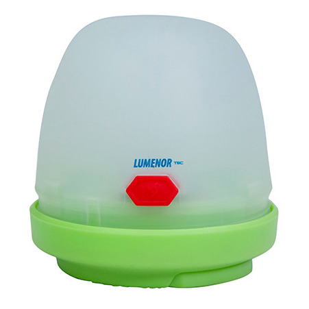  Lumenor  7 LED 20454