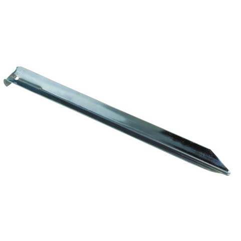   24cm 21312
