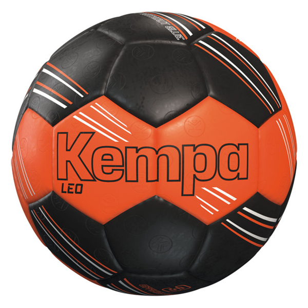  Handball Kempa Leo Size 0'
