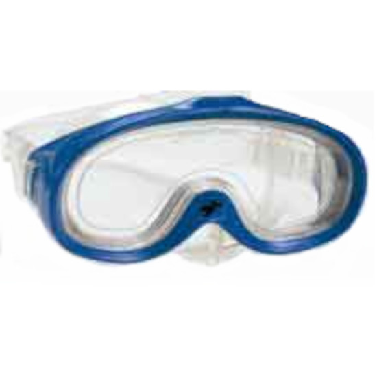   Cristal Line Cristal Junior  271-0329