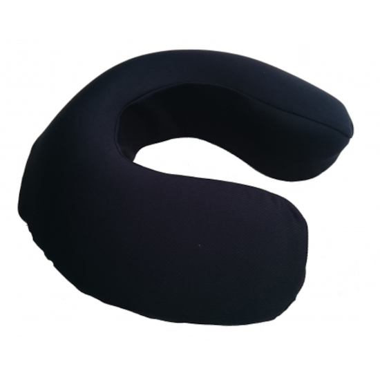  Adco   Visco 01211