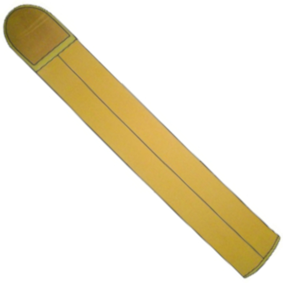    Adco 16cm 04300