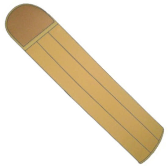     Adco 20cm 04301