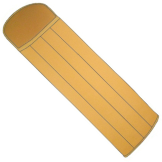     Adco 32cm 04303