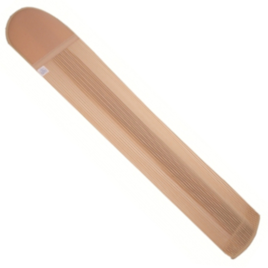     Adco  24cm 04304
