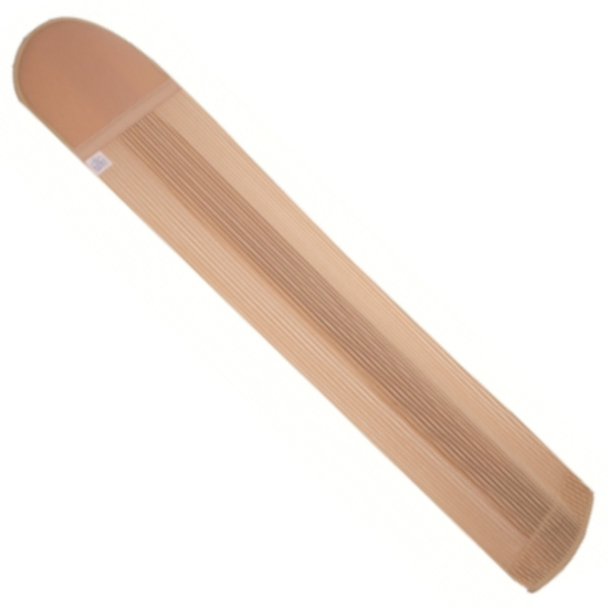    Adco  28cm 04315