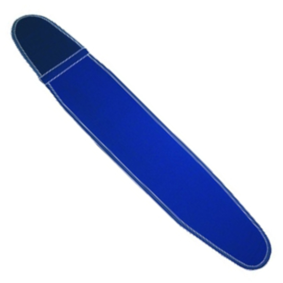   Adco  Neoprene 20cm 04403
