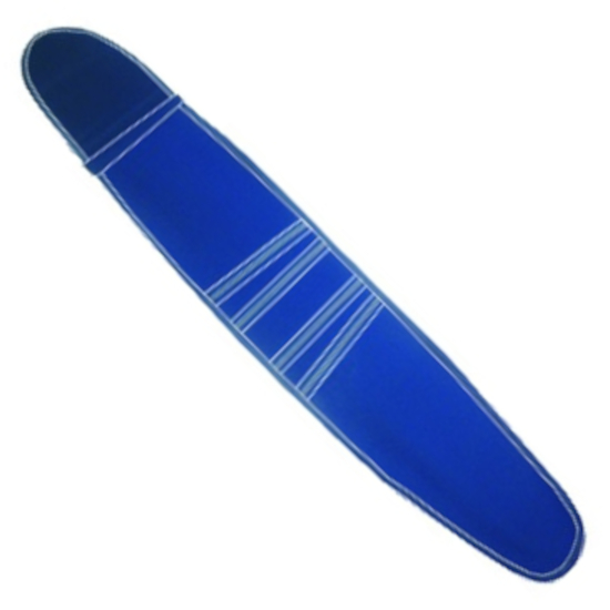   Adco Neoprene  4  20cm 04406