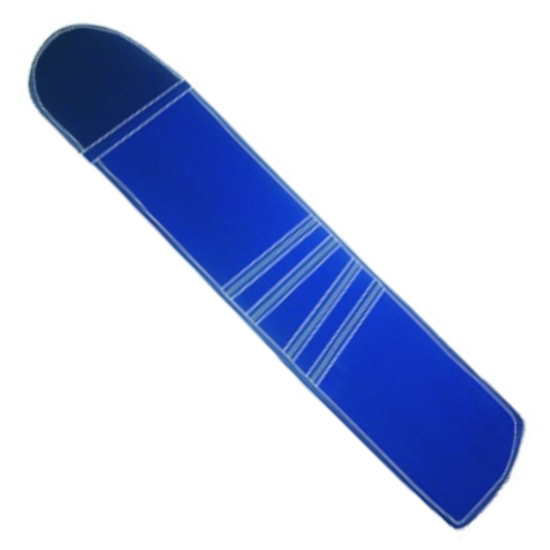   Adco De Seze Neoprene 24cm 04409