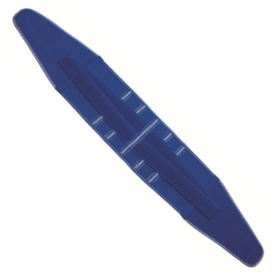   Adco Lobostate Neoprene 24cm 04425