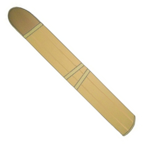   Adco   2  16cm 04428