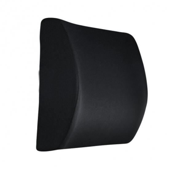  Adco Visco   04400