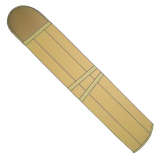   Adco   2  20cm 04404