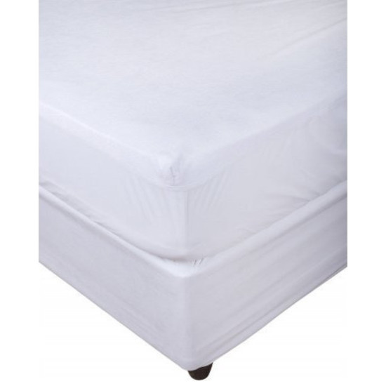  Adco  90x190cm 10400