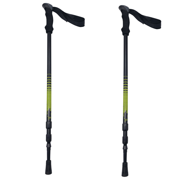    Escape Twist Lock 114452