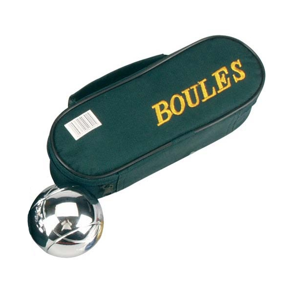  Petanque 3 M 49401