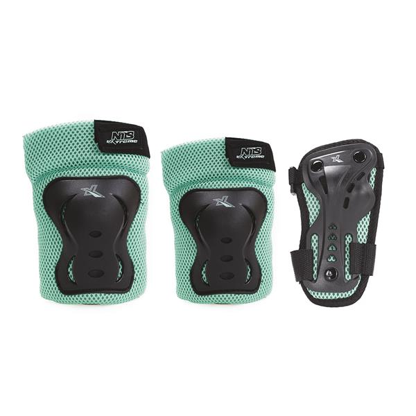   Nils Extreme / Medium H706