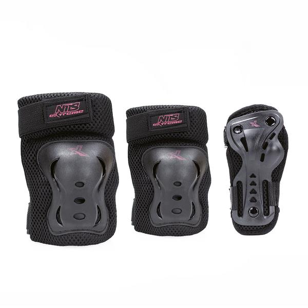   Nils Extreme / Large H706