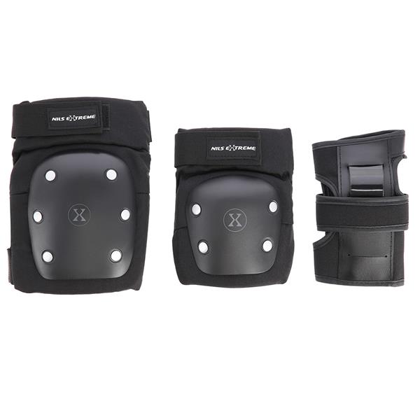   Nils Extreme / Small H709