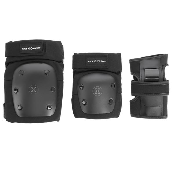   Nils Extreme  Small H709