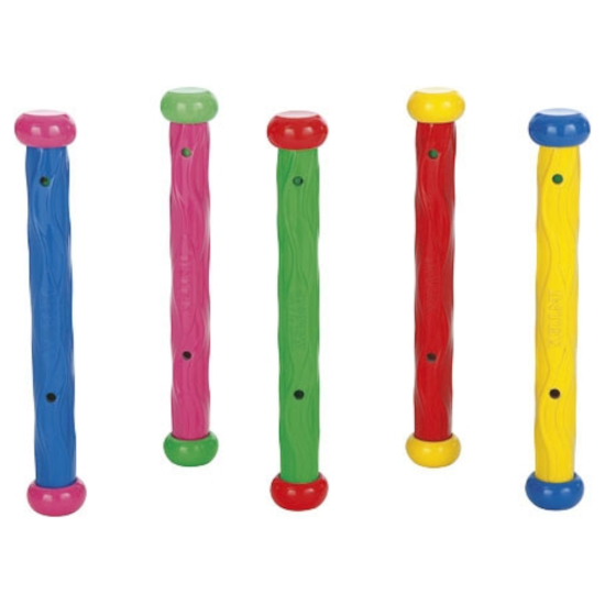   Intex Play Sticks 5  SET 55504
