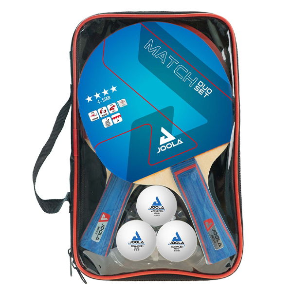  Ping Pong Joola Duo (L) 54820