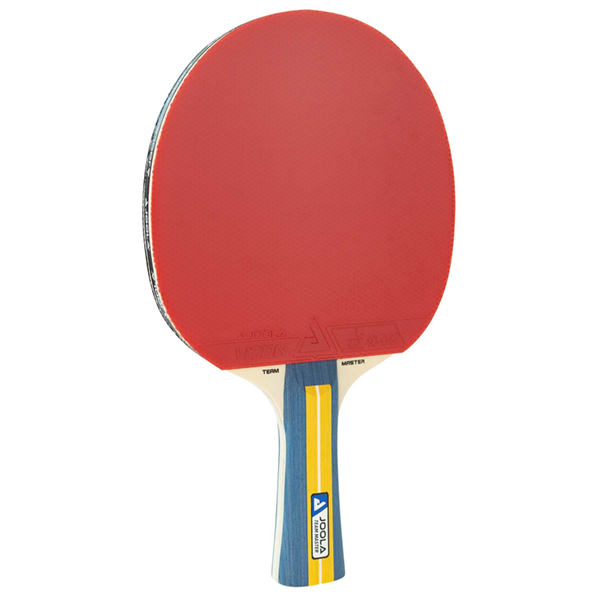  Ping Pong Joola Team Master (A) 52001