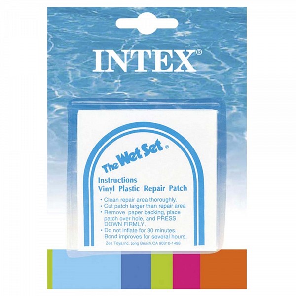   Intex 59631