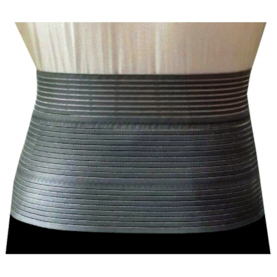    Adco  20cm 04801