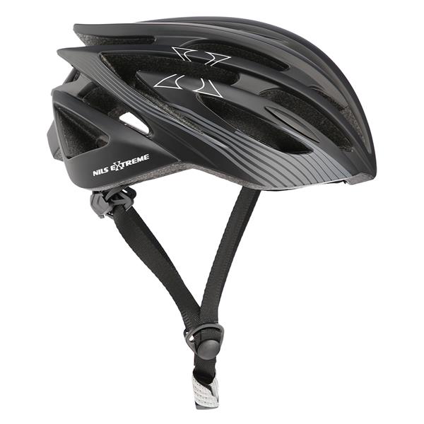   Nils Extreme  Medium MTW24