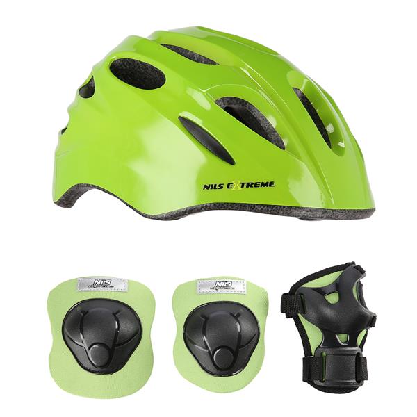     Nils Extreme  Small MTW01H210