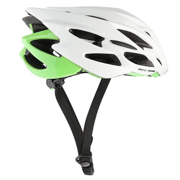   Nils Extreme / XLarge MTW58