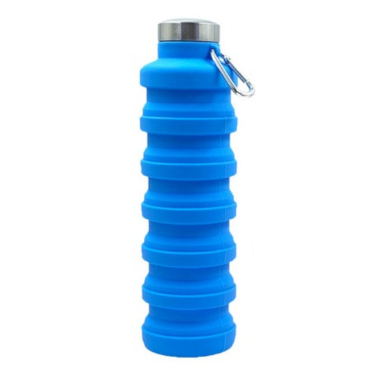   700ml L. Blue 21-34795