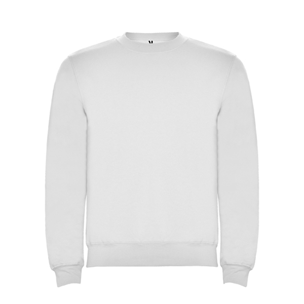  Ancientoo Clasica White