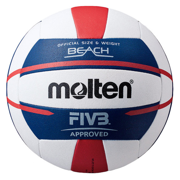  Beach Volley Molten V5B5000