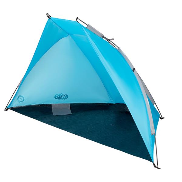   Nils Camp  NC3039