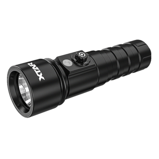   Xtar D26 1100 20829