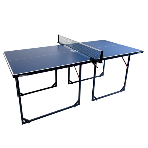  Ping Pong Joola Midsize Blue
