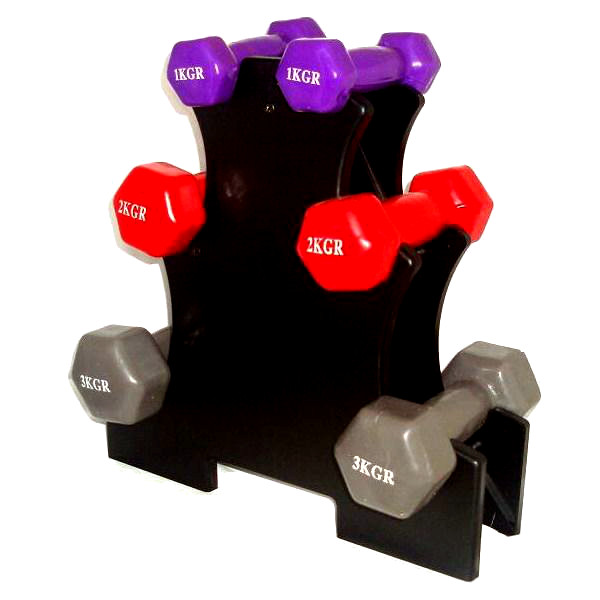    12kg   