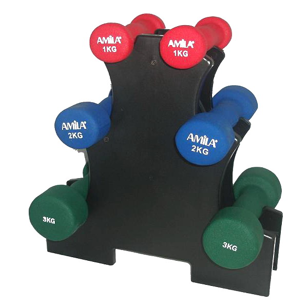   Soft 12kg   