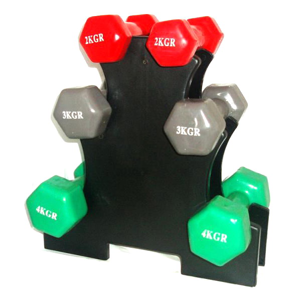    18kg   