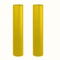   Tennis Yellow 15198