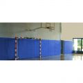    200x100x7cm BLUE