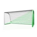   .  Minerva 7.5x2.5m 4.5mm   4501D White/Green