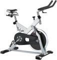  Spin Bike    115kg