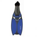  Blue Wave Migra  No 28-30 63301
