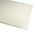      180x120cm 10mm