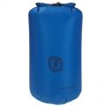   JR Gear Ultra Light 15lt 12675