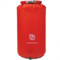   JR Gear Light Weight 15lt 12684